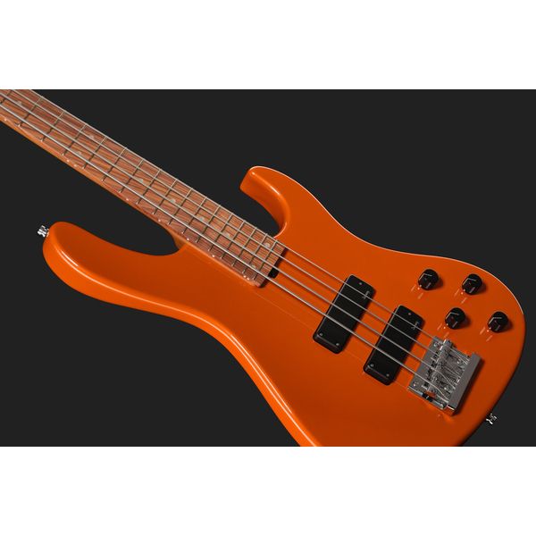 Sadowsky MetroExp24 Modern 4 Morado CAO