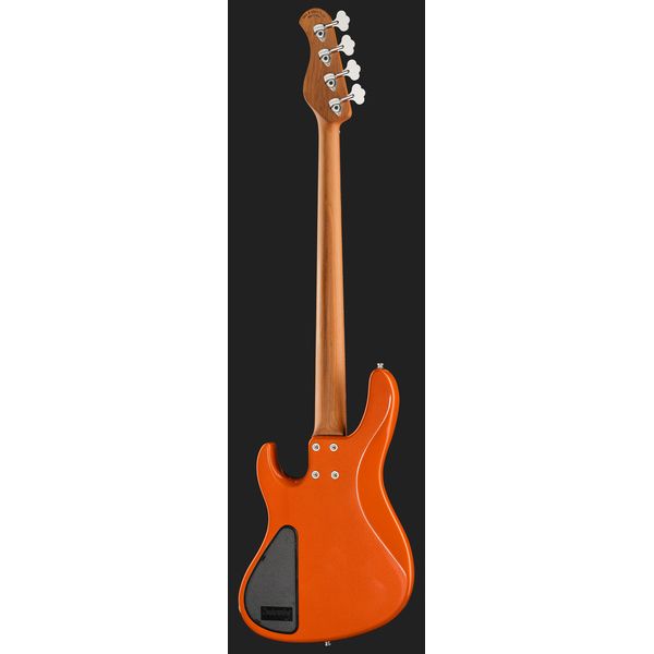 Sadowsky MetroExp24 Modern 4 Morado CAO