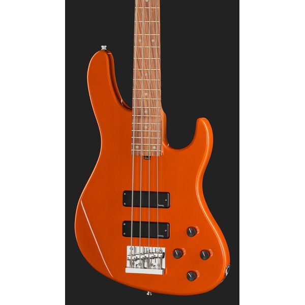 Sadowsky MetroExp24 Modern 4 Morado CAO