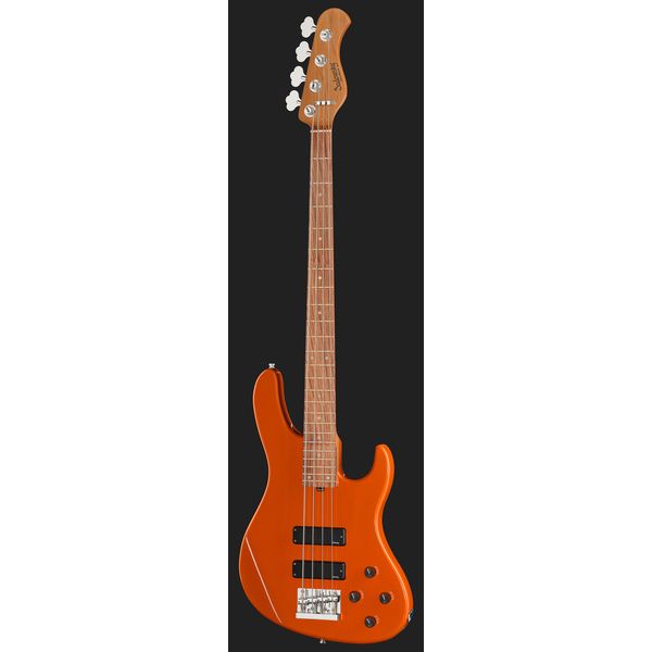 Sadowsky MetroExp24 Modern 4 Morado CAO