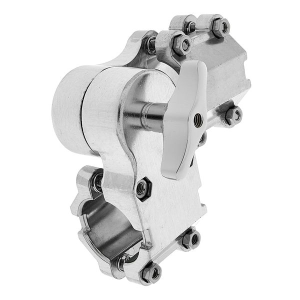 Millenium PDR-5004 Rack T-Clamp