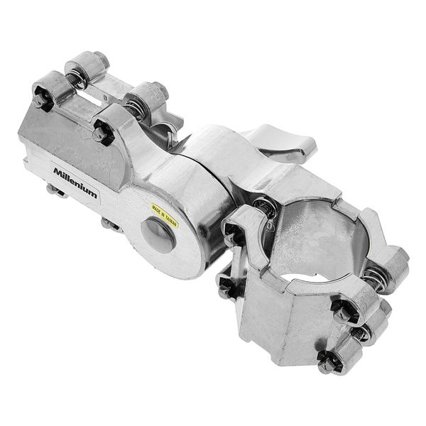 Millenium PDR-5004 Rack T-Clamp