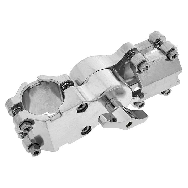 Millenium PDR-5004 Rack T-Clamp