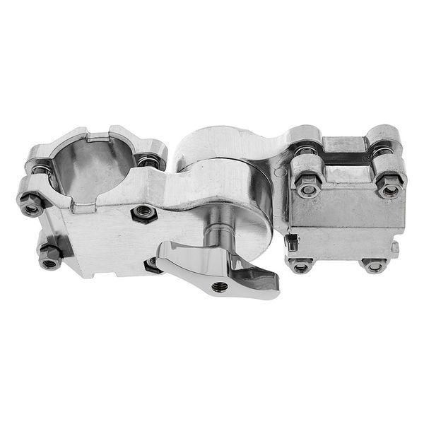 Millenium PDR-5004 Rack T-Clamp