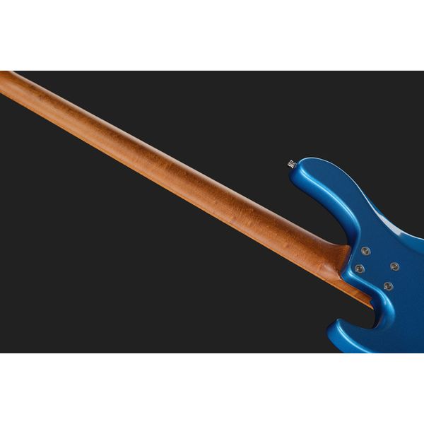 Sadowsky MetroExp24 Modern 4 RM OBL