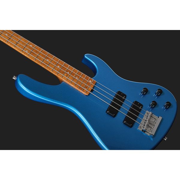 Sadowsky MetroExp24 Modern 4 RM OBL