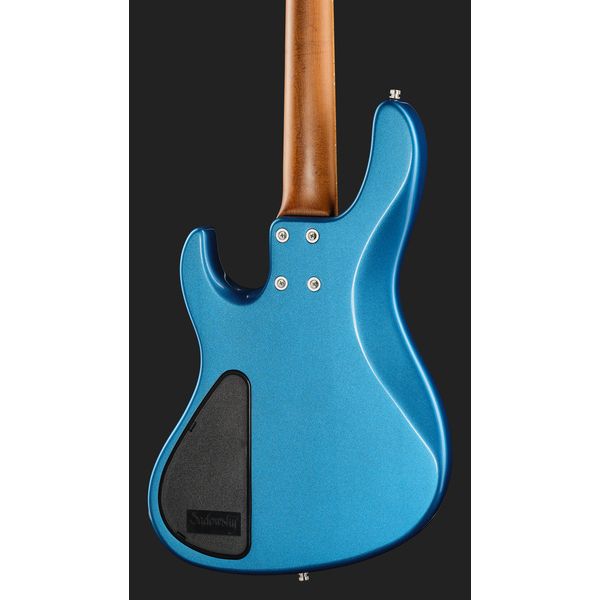 Sadowsky MetroExp24 Modern 4 RM OBL