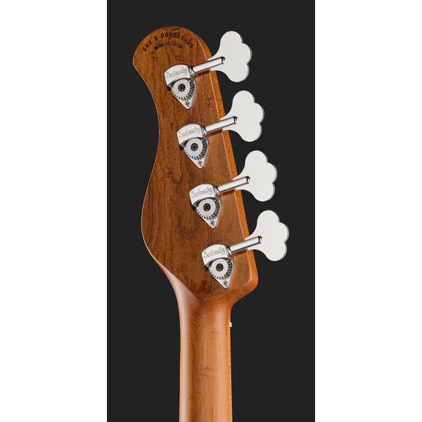 Sadowsky MetroExp24 Modern 4 RM OBL