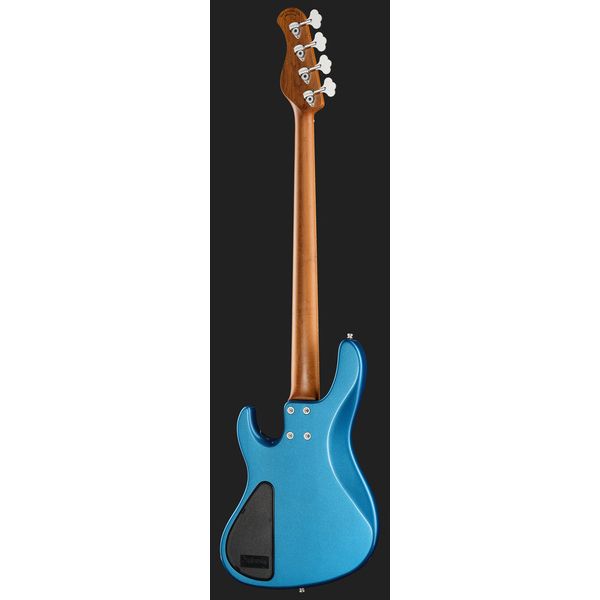 Sadowsky MetroExp24 Modern 4 RM OBL