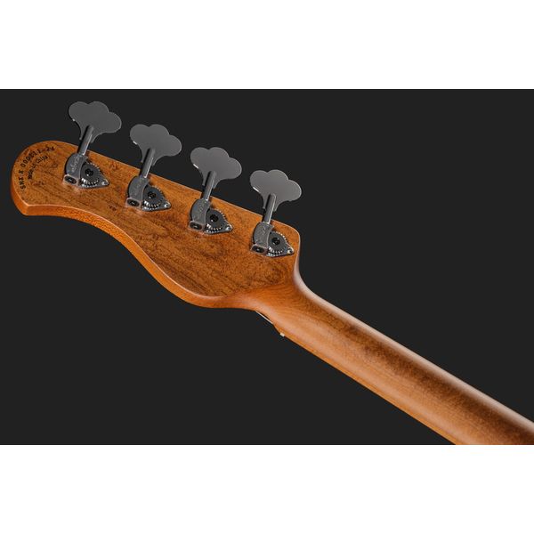 Sadowsky MetroExp24 Modern 4 RM OBL