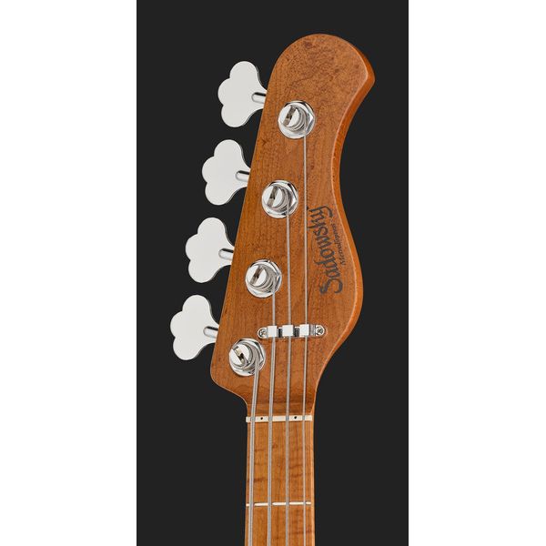 Sadowsky MetroExp24 Modern 4 RM OBL