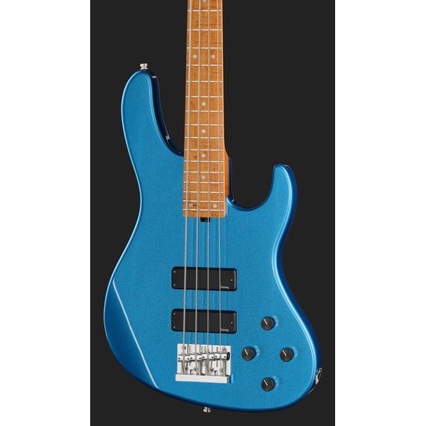 Sadowsky MetroExp24 Modern 4 RM OBL