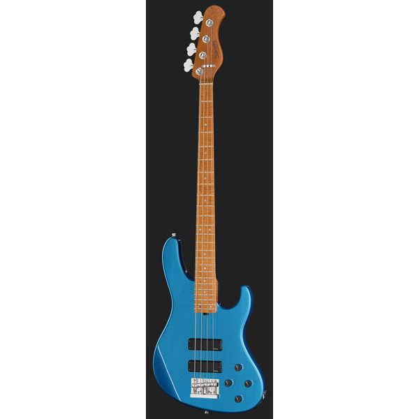 Sadowsky MetroExp24 Modern 4 RM OBL