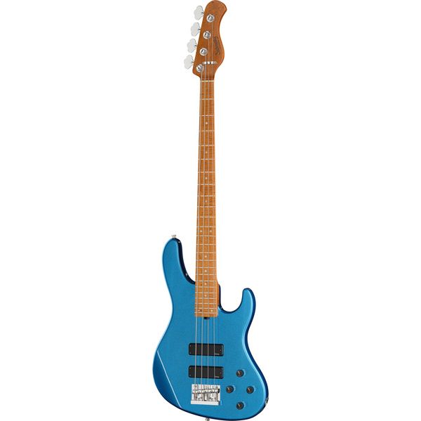 Sadowsky MetroExp24 Modern 4 RM OBL