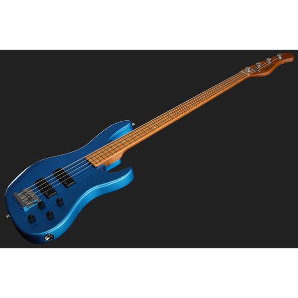Sadowsky MetroExp24 Modern 4 RM OBL