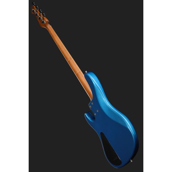 Sadowsky MetroExp24 Modern 4 RM OBL