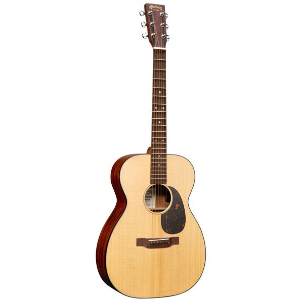 Martin Guitars 11SP0010E Road Series Special