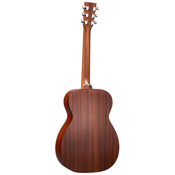 Martin Guitars 11SP0010E Road Series Special