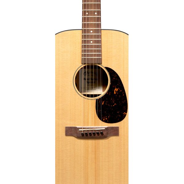 Martin Guitars 11SP0010E Road Series Special