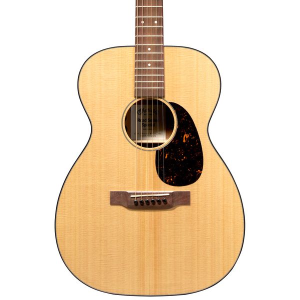 Martin Guitars 11SP0010E Road Series Special