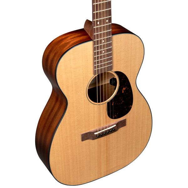 Martin Guitars 11SP0010E Road Series Special