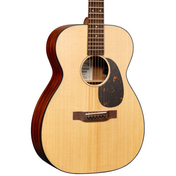 Martin Guitars 11SP0010E Road Series Special