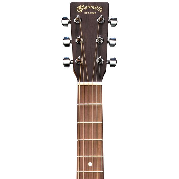 Martin Guitars 11SP0010E Road Series Special