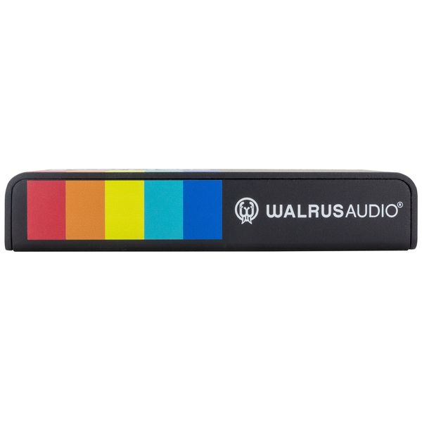 Walrus Audio Canvas Power HP