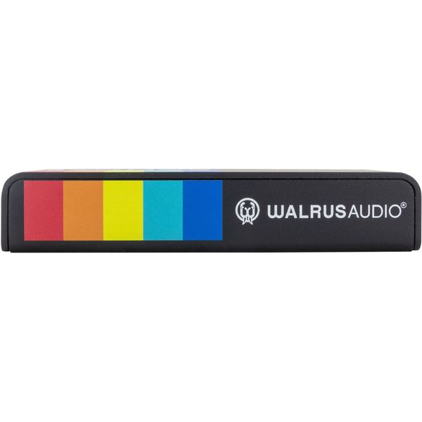 Walrus Audio Canvas Power HP Link