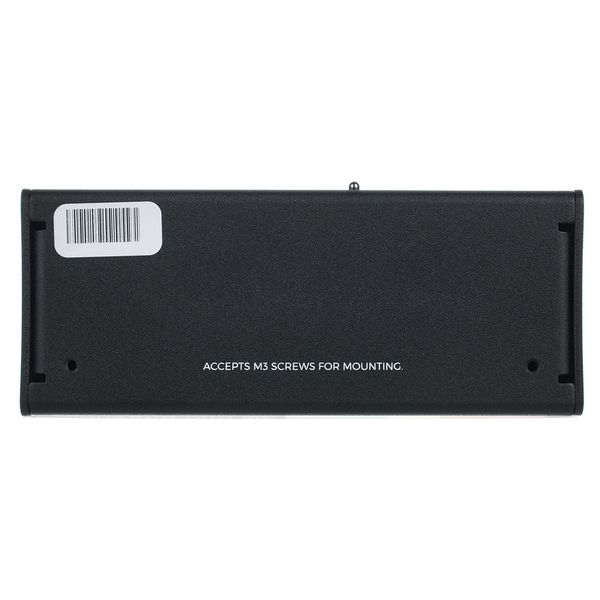 Walrus Audio Canvas Power HP Link
