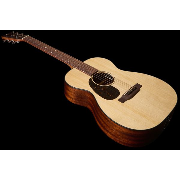 Martin Guitar 11SP0010EL Road Series Special