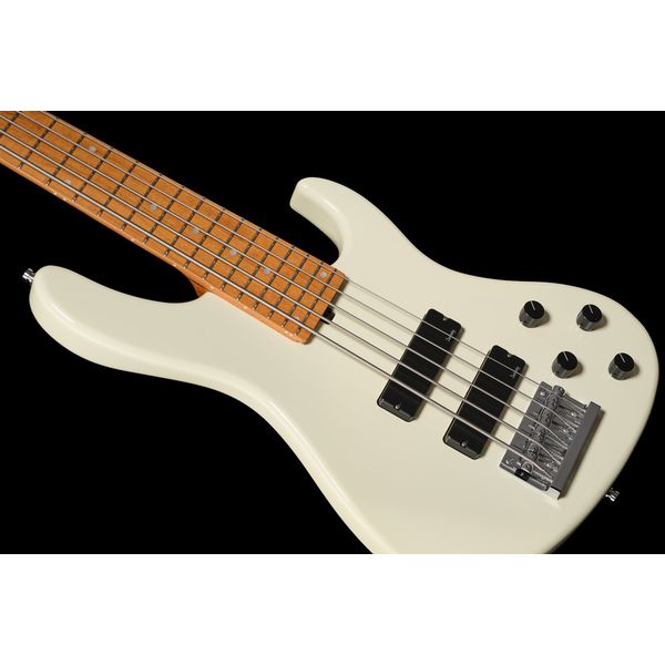 Sadowsky MetroExpress 24-5 Fret MA OW