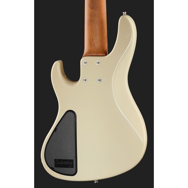 Sadowsky MetroExpress 24-5 Fret MA OW