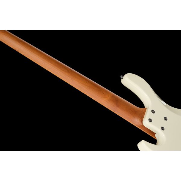 Sadowsky MetroExpress 24-5 Fret MA OW