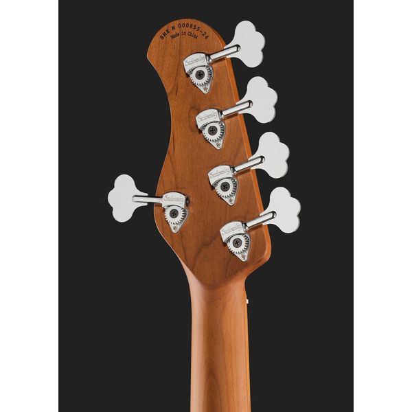 Sadowsky MetroExpress 24-5 Fret MA OW