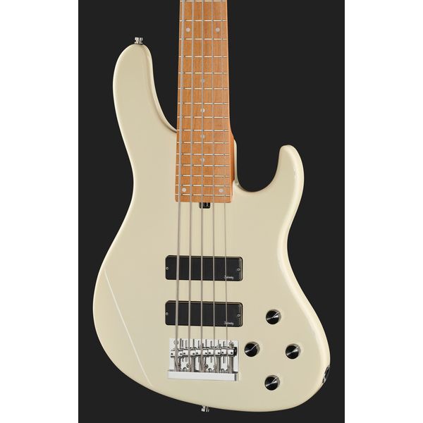 Sadowsky MetroExpress 24-5 Fret MA OW