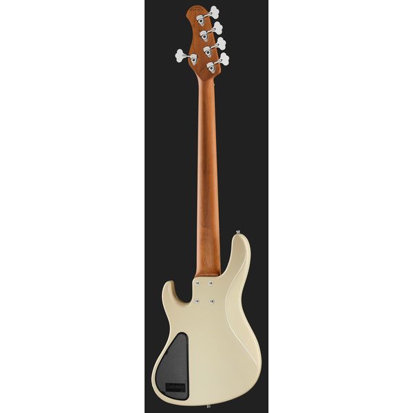 Sadowsky MetroExpress 24-5 Fret MA OW