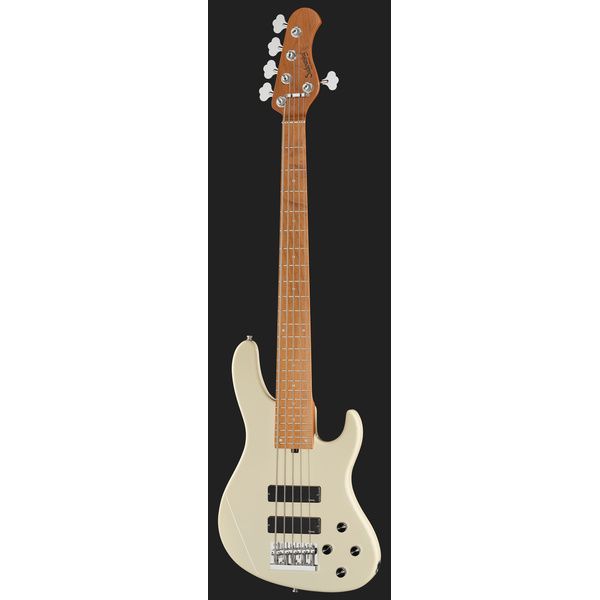 Sadowsky MetroExpress 24-5 Fret MA OW