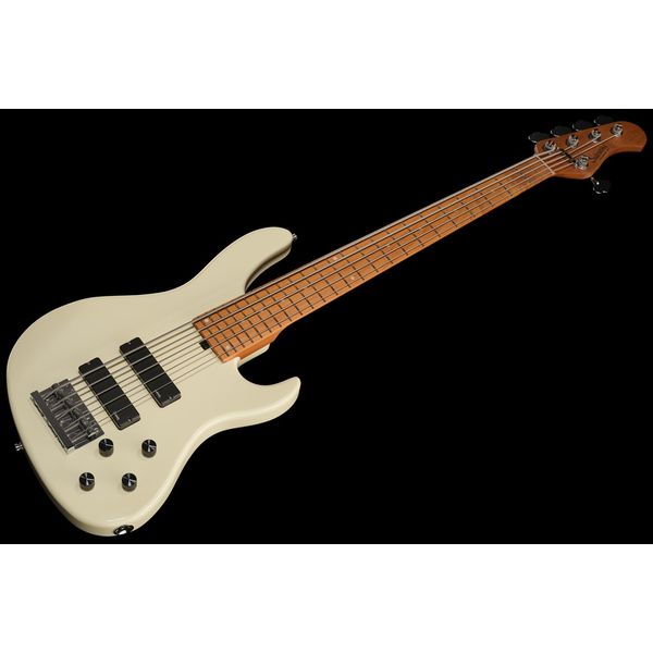 Sadowsky MetroExpress 24-5 Fret MA OW