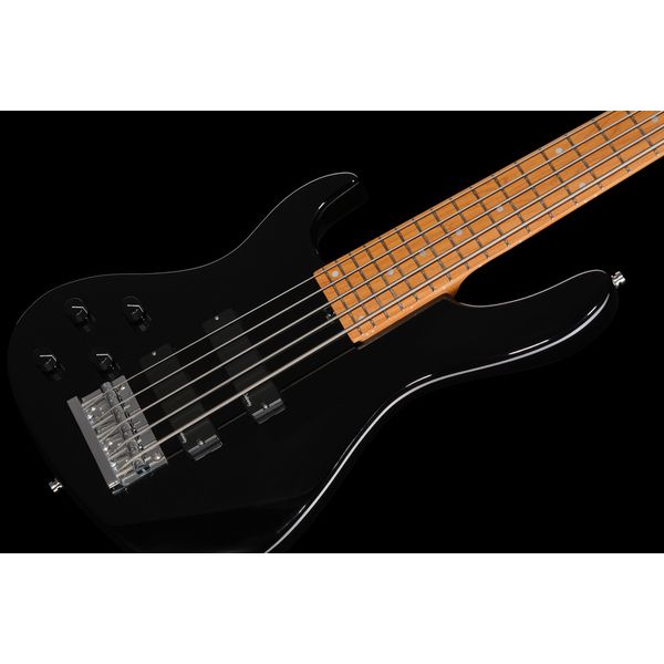 Sadowsky MetroExpress 24-5 Fret MA LH B