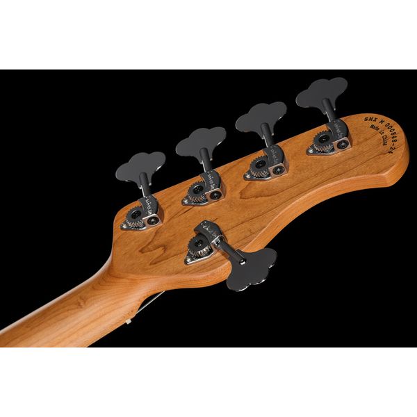 Sadowsky MetroExpress 24-5 Fret MA LH B