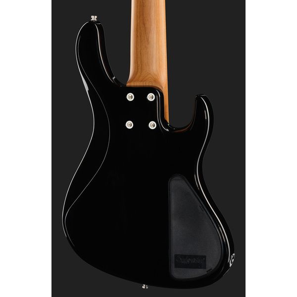 Sadowsky MetroExpress 24-5 Fret MA LH B