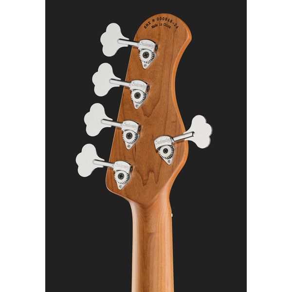 Sadowsky MetroExpress 24-5 Fret MA LH B