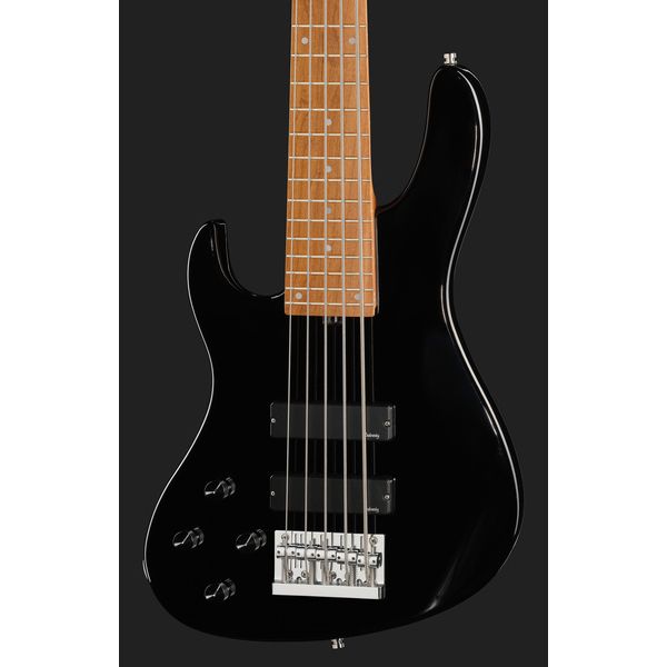 Sadowsky MetroExpress 24-5 Fret MA LH B