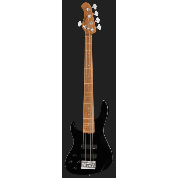 Sadowsky MetroExpress 24-5 Fret MA LH B