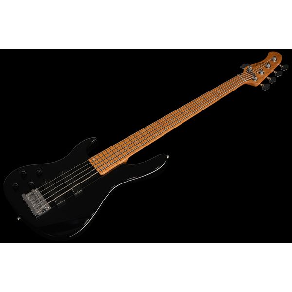 Sadowsky MetroExpress 24-5 Fret MA LH B