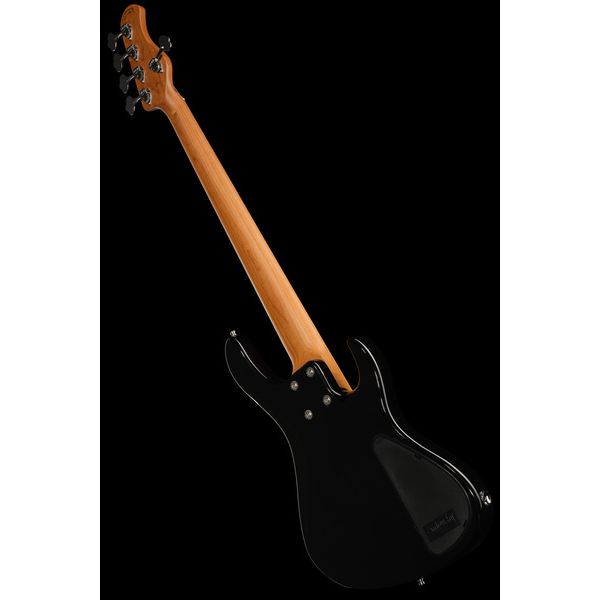 Sadowsky MetroExpress 24-5 Fret MA LH B