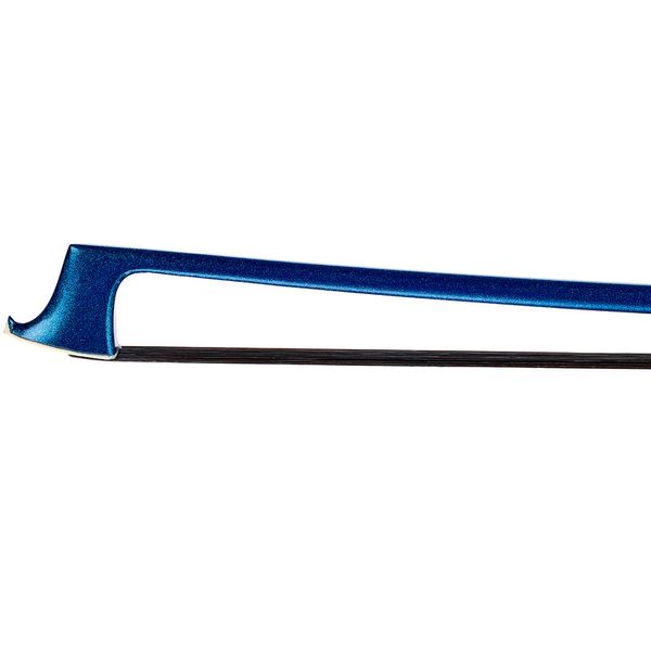 Artino BF-29 Violin Bow 4/4 Blue