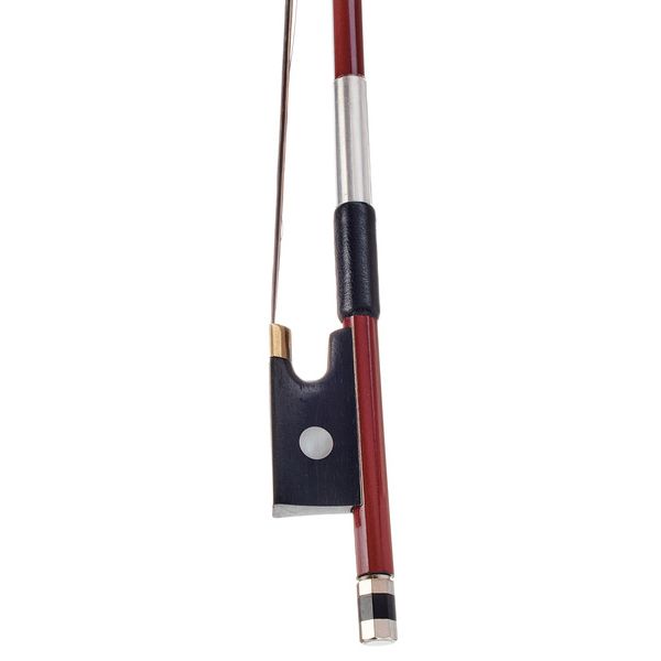 Artino BF-29 Violin Bow 4/4 Brown