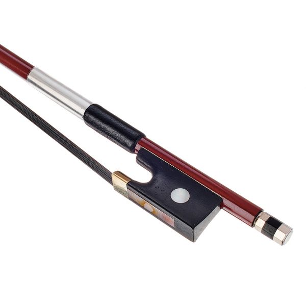 Artino BF-29 Violin Bow 4/4 Brown